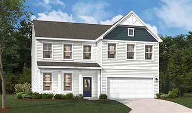 Elevation M