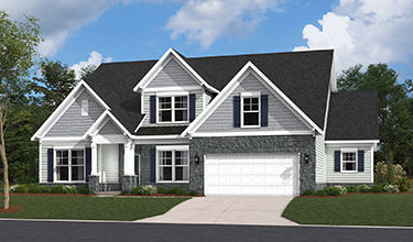 Elevation C