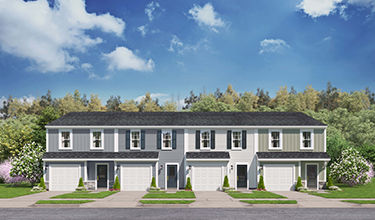 Elevation E