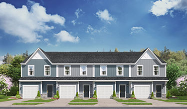 Elevation E