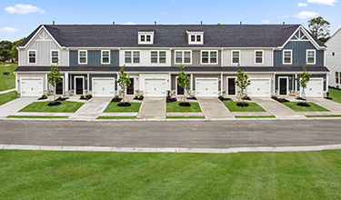 Elevation E