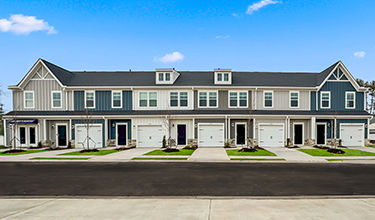 Elevation E