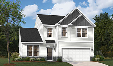 Elevation C
