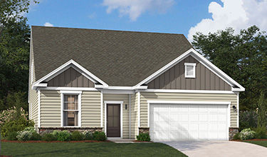 Elevation C Color Scheme 2048