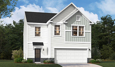 Elevation C