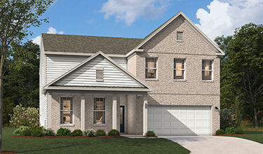 mathis elevation m