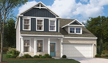 fenton rendering