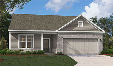 bancroft rendering