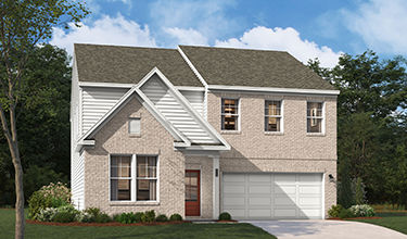 master exterior rendering of elevation b