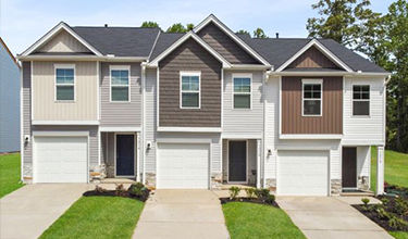 Elevation B