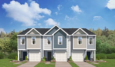 Elevation C