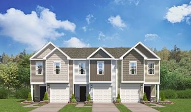 Elevation C