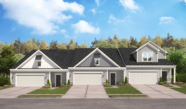 The Gaines at Wyndermere