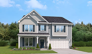 Elevation C
