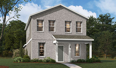 elevation a