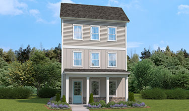 elevation c