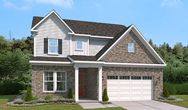 elevation e