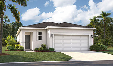 The Lewiston Elevation C