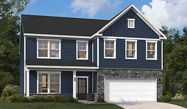 lambert rendering