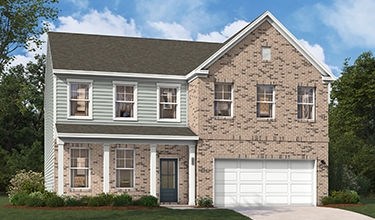 lambert rendering