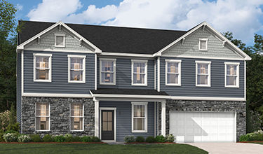 poplar rendering