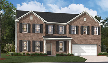 poplar rendering