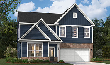 idlewild rendering