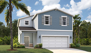 Elevation Rendering of the Jensen