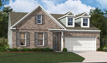 easton rendering