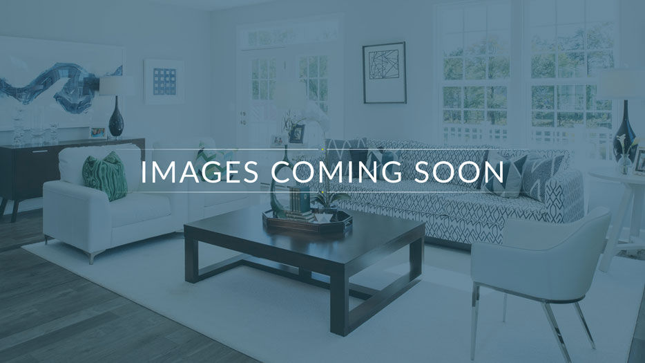 Move-In Ready Home