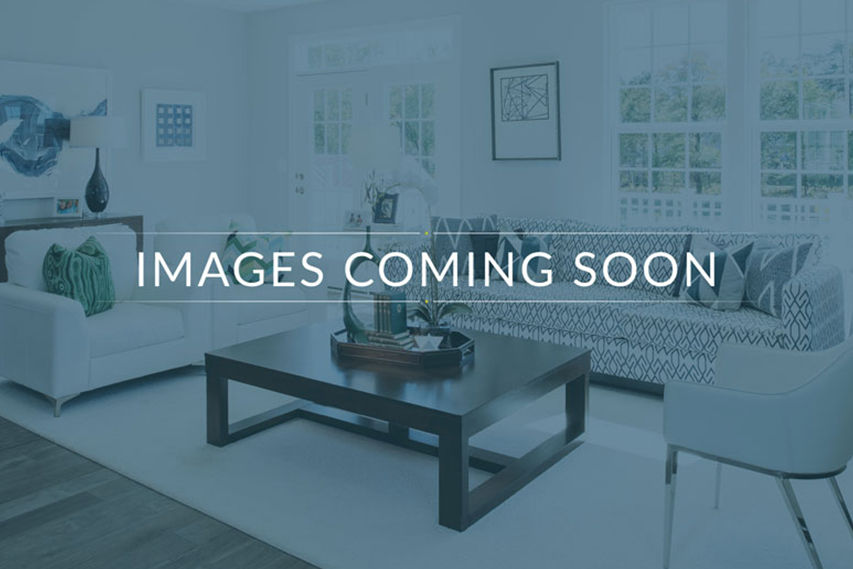Move-In Ready Home