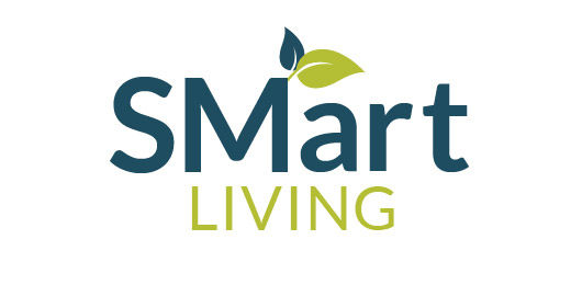 Stanley Martin Smart Living