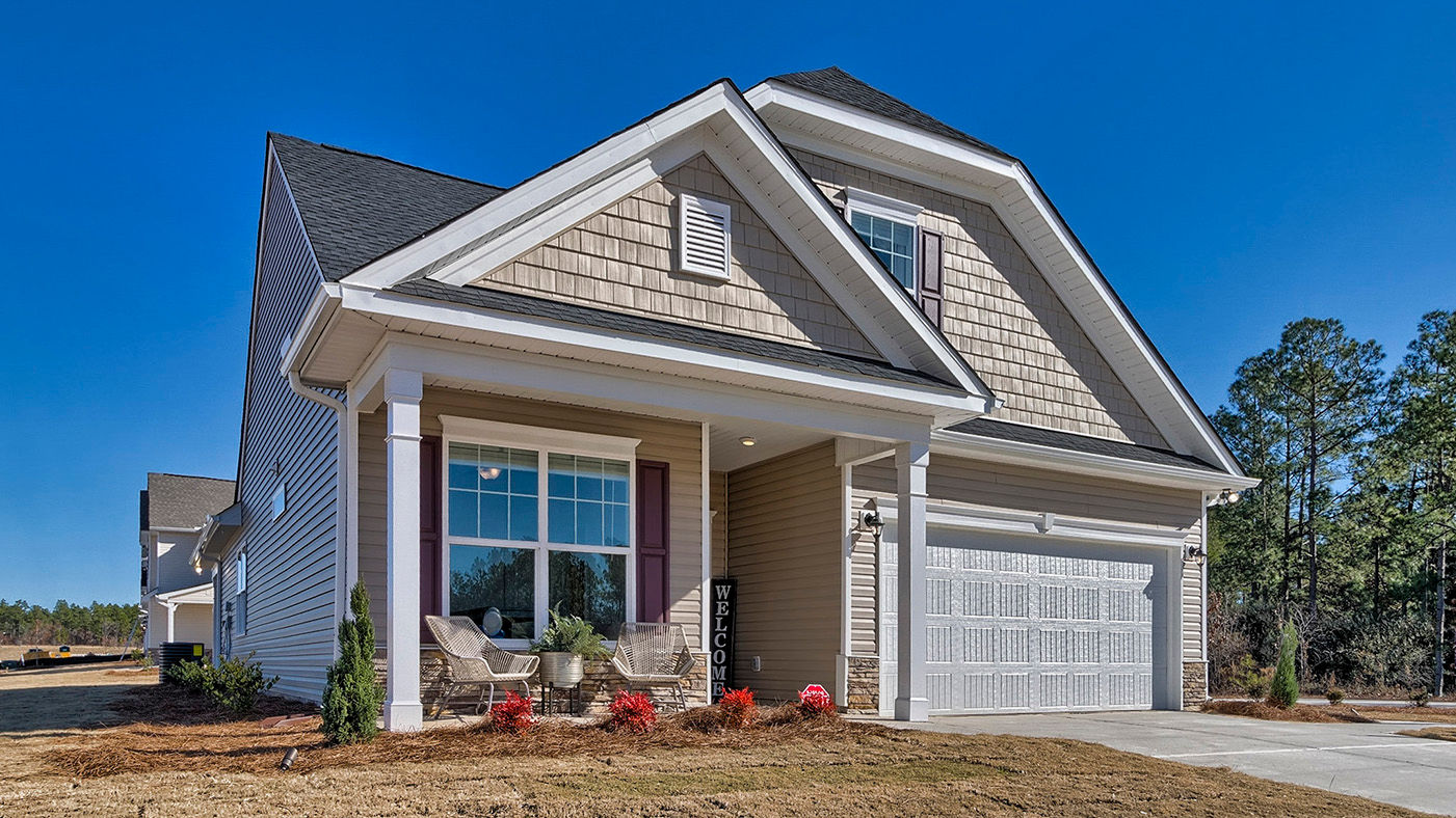 Stanley Martin Homes Floor Plans Floor Roma