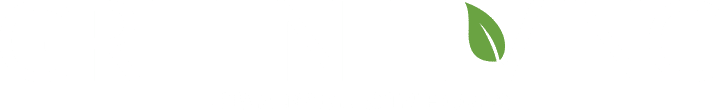 Green Living at Stanley Martin Homes