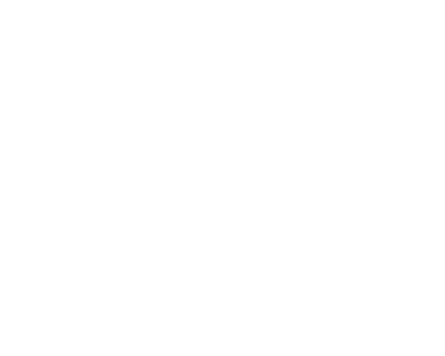 Delta