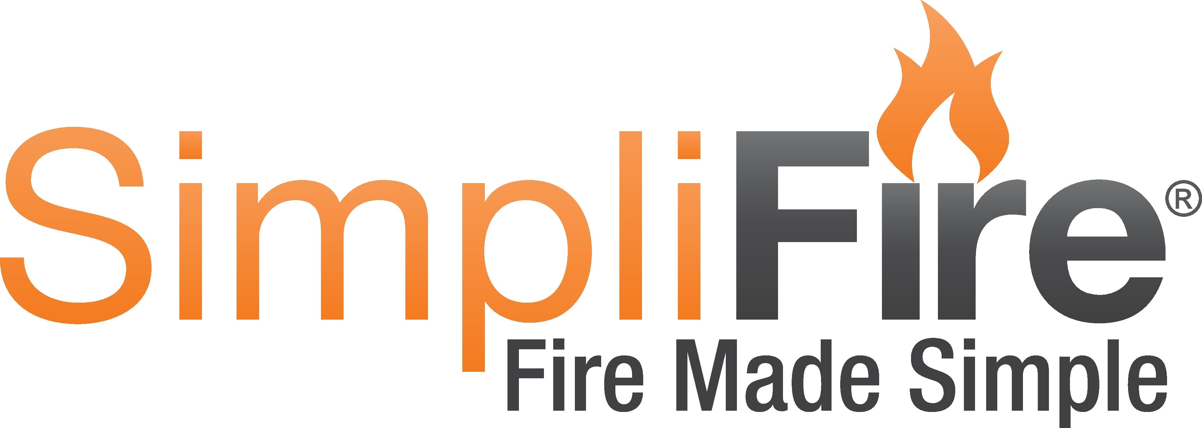 SimpliFire: Fire Made Simple