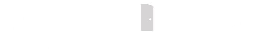 What's Inside: Stanley Martin Homes