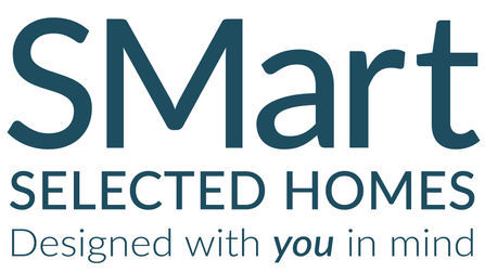 SMart Selected Homes