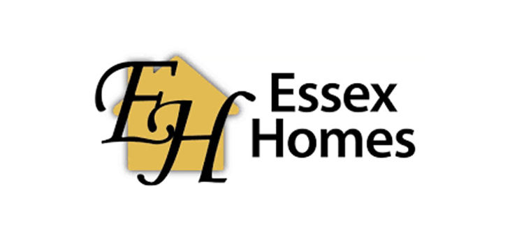 Essex Homes