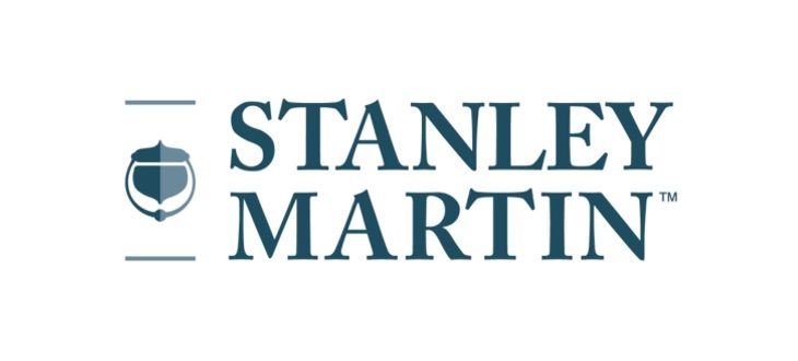 Stanley Martin logo