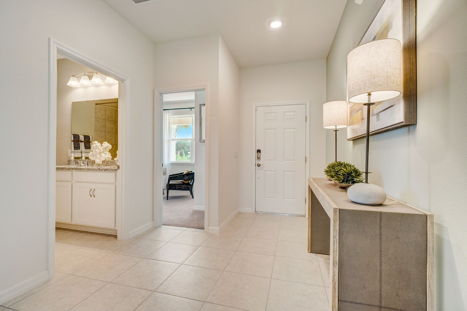 The Juniper at Avalon Park Tavares