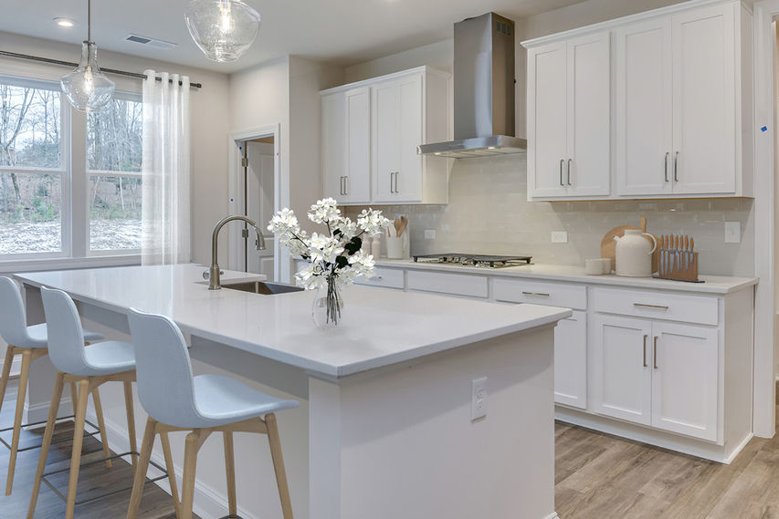 The Poplar Gourmet Kitchen
