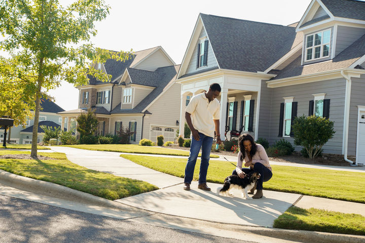 Bensville Crossing in Waldorf, MD Make this amazing community your home