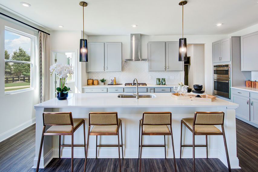 The Poplar Gourmet Kitchen