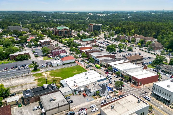 Discover the heart of Lexington SC full of local charm and Southern hospitality