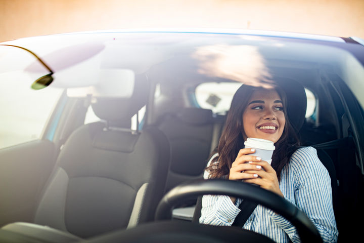 Live Less than 10 Minutes from Interstate 20 for an Easy Commute at Ferguson Farms