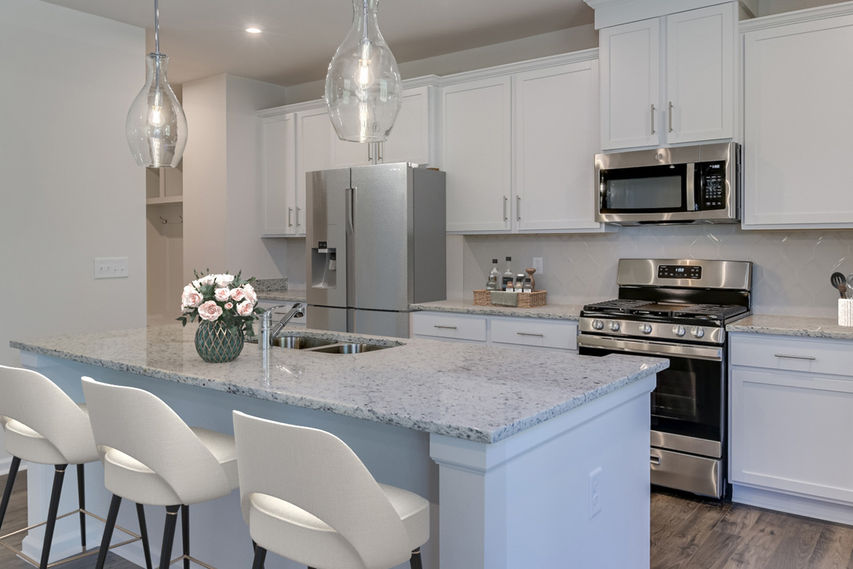 A Perfect Blend of Style and Functionality