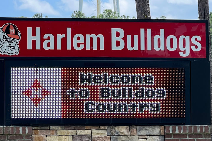 Zoned for Top Rated Columbia County Schools at Greenpoint