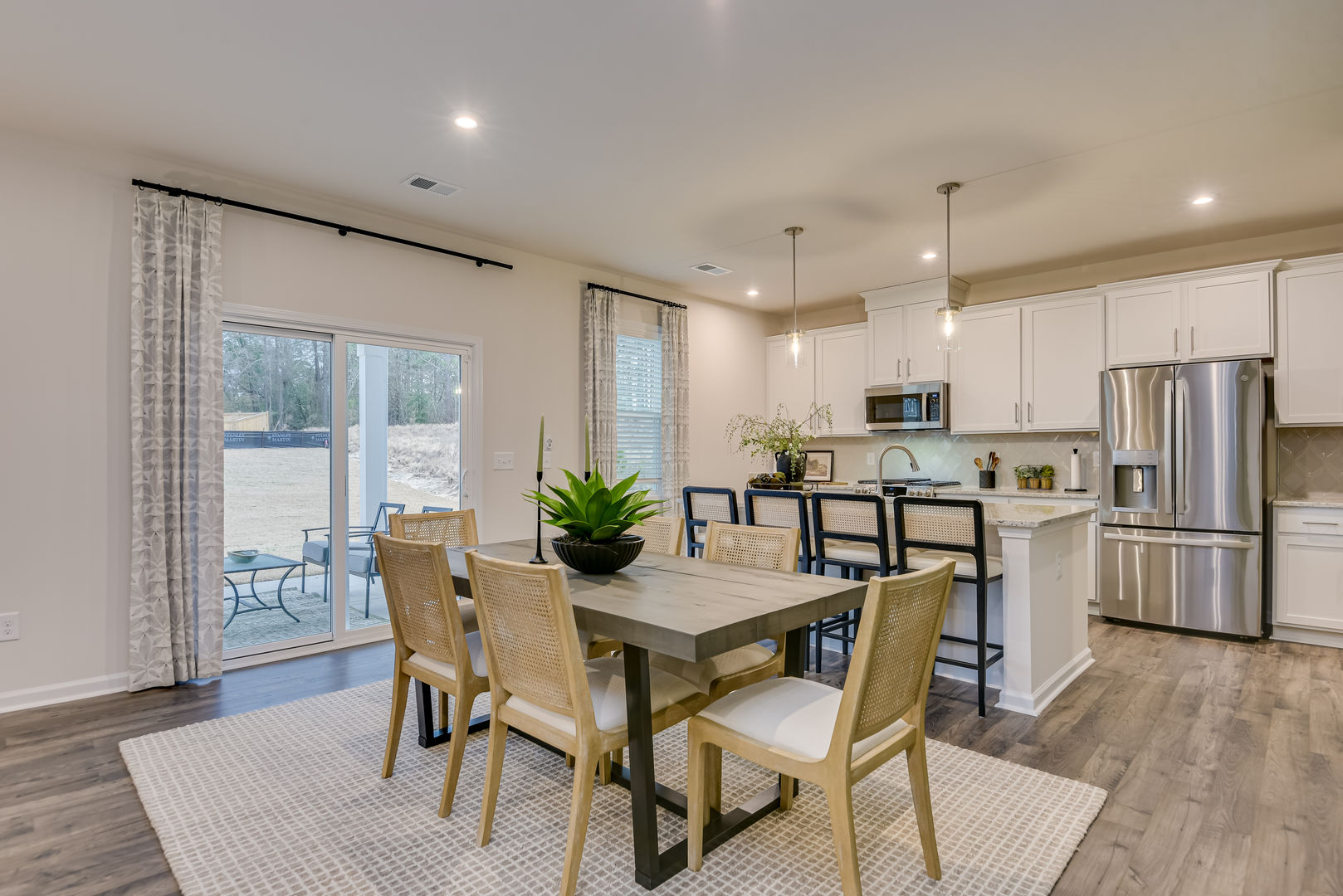 Harvest Ridge in Elgin, SC