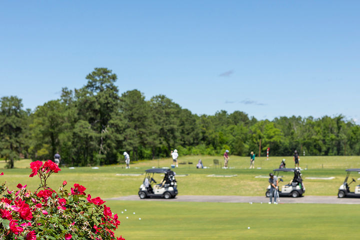 The Meadows at Summer Pines in Blythewood, SC